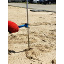 Wyciągacz do prętów Jazon