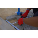 Przymiar do odwzorowywania Jazon