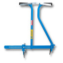 Imak / wyciągacz brukarski Jazon nowy typ na 50cm