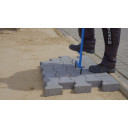 Wyważak brukarski Jazon