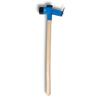 Ustawiak brukarski Jazon