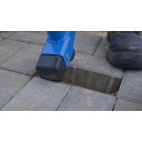 Ustawiak brukarski Jazon