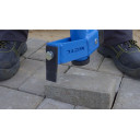 Ustawiak brukarski Jazon