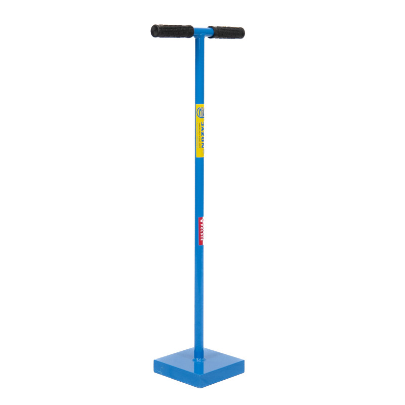 Ubijak ręczny Jazon