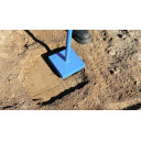 Ubijak ręczny Jazon