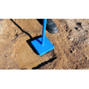 Ubijak ręczny Jazon