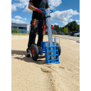 Zestaw do tyczenia Jazon