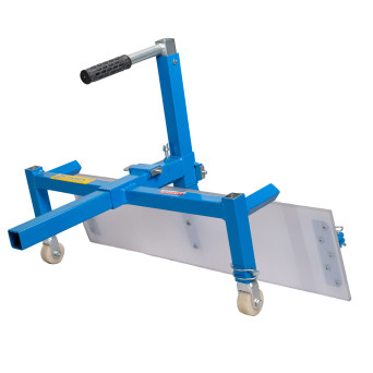 Szalunek uniwersalny Jazon