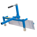 Szalunek uniwersalny Jazon