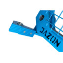 Wózek brukarski KRAB 1200 Jazon