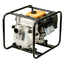 Motopompa Enar EBRO 3D