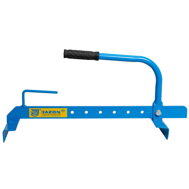 Chwytak do płytek Jazon CHPC