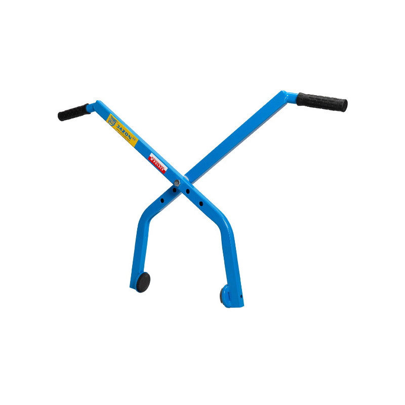 Chwytak pojedynczy Jazon CHPJ