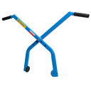 Chwytak pojedynczy Jazon CHPJ