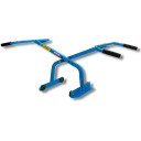 Chwytak brukarski poprzeczny uniwersalny Jazon CHP1U