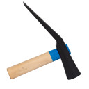 Młotek brukarski stalowy Jazon