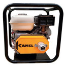 Wibrator mimośrodowy Enar Kamel