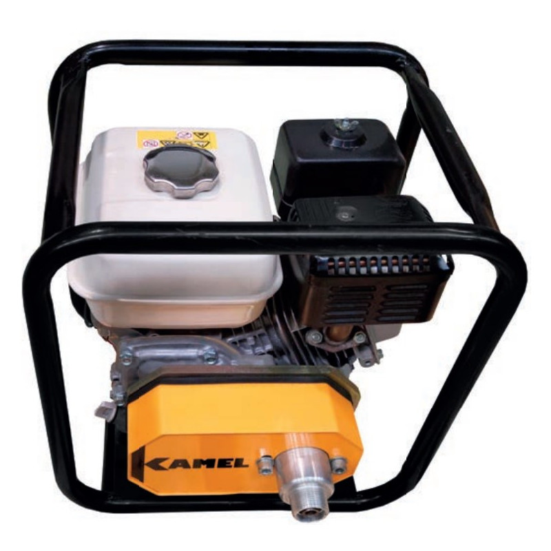 Wibrator mimośrodowy Enar Kamel