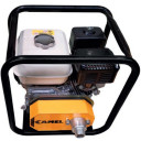 Wibrator mimośrodowy Enar Kamel