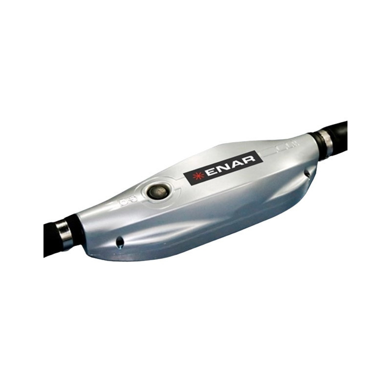 Elektroniczna przetwornica Enar i-SPYDER S/B