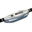 Elektroniczna przetwornica Enar i-SPYDER S/B