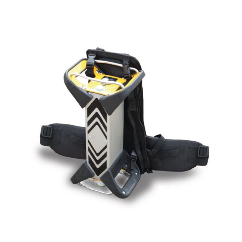 Elektroniczna przetwornica Enar BOXEL E-BATT