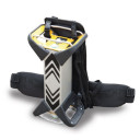 Elektroniczna przetwornica Enar BOXEL E-BATT