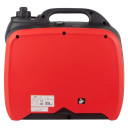 Agregat prądotwórczy Fogo F 2001 IS inwerter