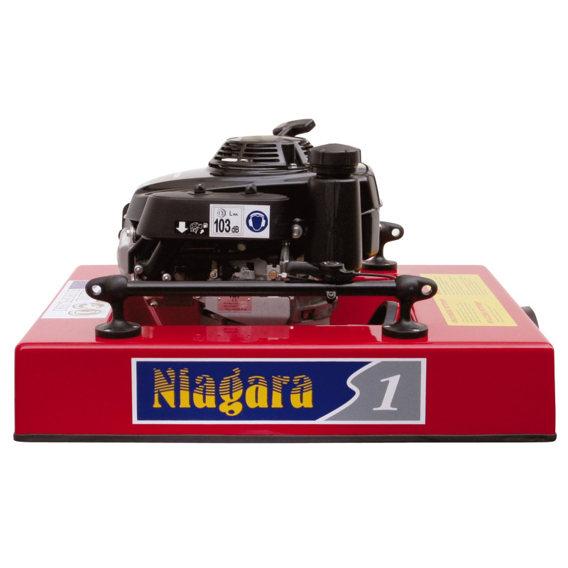 Motopompa Honda NIAGARA 1 1200l/min  3,0atm