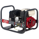 Agregat prądotwórczy Fogo FH 3001