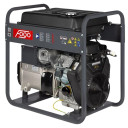 Agregat prądotwórczy Fogo FV 20000