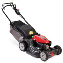 Kosiarka Honda  HRX 537 HYE/HZE + przeglad