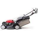 Kosiarka Honda  HRX 537 HYE/HZE + przeglad