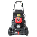 Kosiarka Honda  HRX 537 HYE/HZE + przeglad