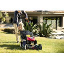 Kosiarka Honda  HRX 537 HYE/HZE + przeglad