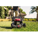 Kosiarka Honda  HRX 537 HYE/HZE + przeglad