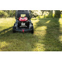 Kosiarka Honda  HRX 537 HYE/HZE + przeglad