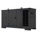 Agregat stacjonarny Fogo FD 200I