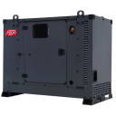 Agregat stacjonarny Fogo FD 60B