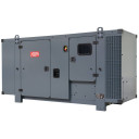 Agregat stacjonarny Fogo FD 150B