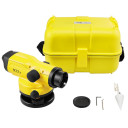 Niwelator optyczny Nivel System N32x