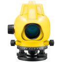 Niwelator elektroniczny Nivel System EL-32