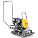 Zagęszczarka Wacker BPS 1550A