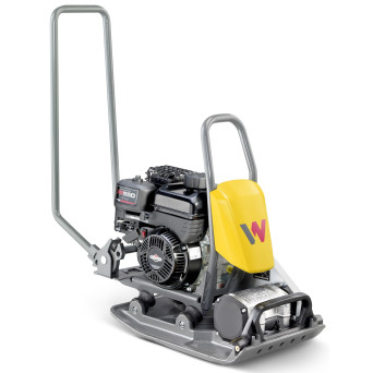 Zagęszczarka Wacker BPS 1135B