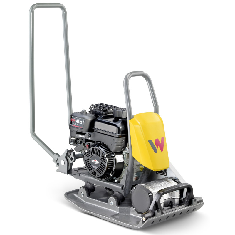 Zagęszczarka Wacker BPS 1340B