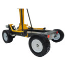 Maszt oświetleniowy Enar Stella