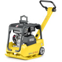 Zagęszczarka Wacker BPU 3750Ats