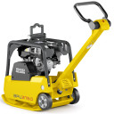 Zagęszczarka Wacker BPU 3750Ats