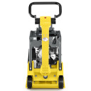 Zagęszczarka Wacker BPU 3750Ats