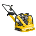 Zagęszczarka Wacker WPU 1550